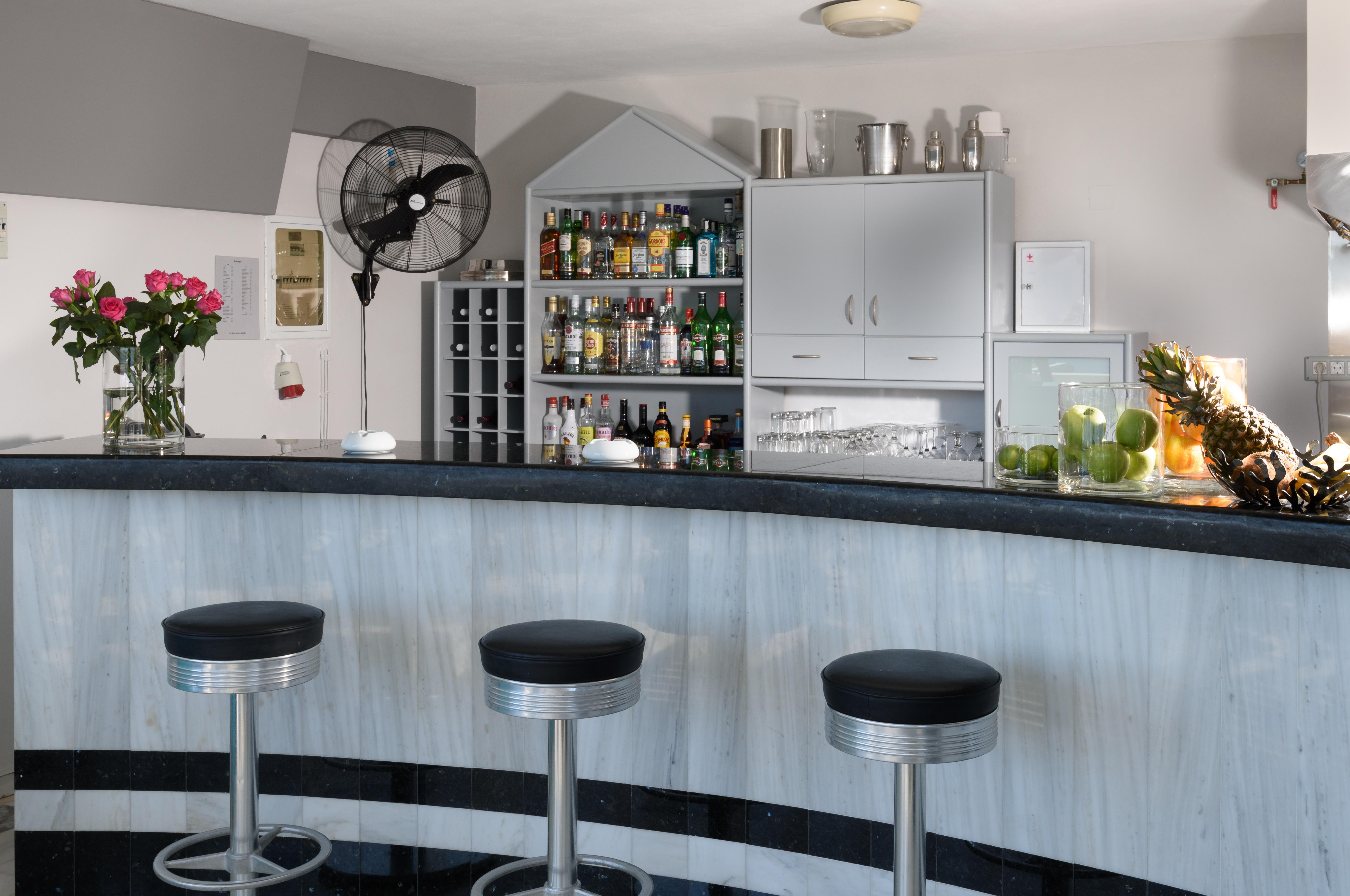 Alantha Apartments Άγιος Νικόλαος Εξωτερικό φωτογραφία