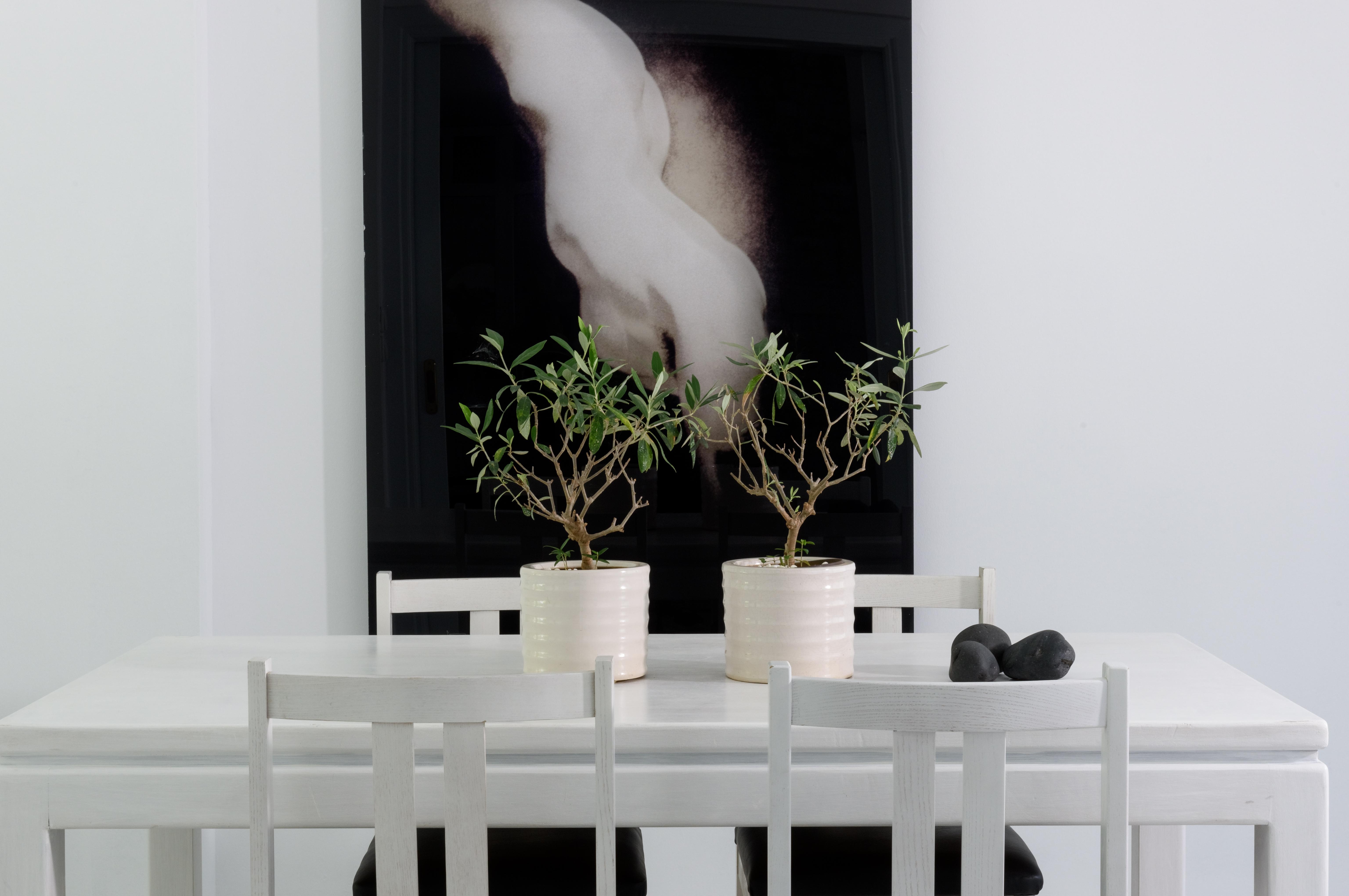 Alantha Apartments Άγιος Νικόλαος Εξωτερικό φωτογραφία