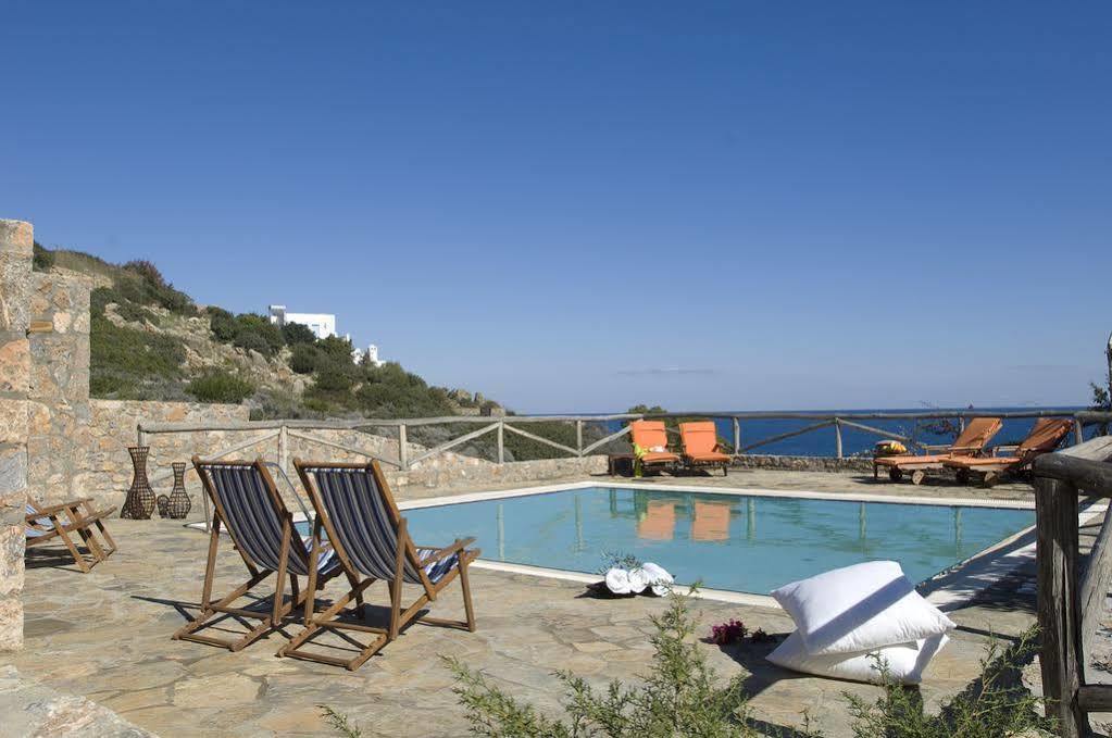 Alantha Apartments Άγιος Νικόλαος Εξωτερικό φωτογραφία